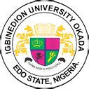 Okada Admin Portal.